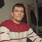 Danny Monk - Facebook