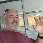 Danny Monk - Facebook