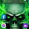 dannymonk05@gmail.com - @dannymonk76 - TikTok