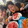 dannymonke - @dannymonke - TikTok