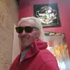 superdan - @dannymonk07 - TikTok