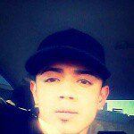 Daniel Montes - @danny.montes - Instagram