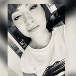 Daniela Montes - @dannymontes - Instagram