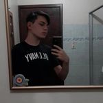 Danny Israel Montes - @danny.montes_ - Instagram