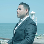 Danny Joel Montes - Facebook