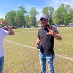 Danny Montes - @danny.montes.2403 - Instagram