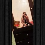 Danny Montes - @danny.lmontes - Instagram