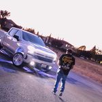 Danny Montes - @d_montes15 - Instagram