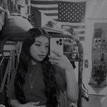 Danny Montes - @daniela_montes2_ - Instagram