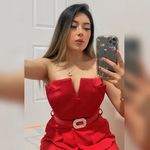 Danny Montes - @danny.montez04 - Instagram