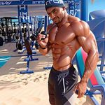 Danny Montes - @danny.montes.98096 - Instagram