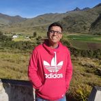 Danny Montes - Facebook