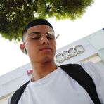 Danny Montes - Facebook