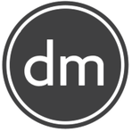 Danny Montes - Facebook