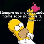 Danny Montes - Facebook