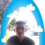 Danny Montes - Facebook