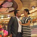 Danny Montes - @danny.montes.37266 - Instagram