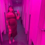Danny Montes - Facebook