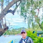 Danny Montes - Facebook