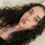 Danny Montes - @montes.danny - Instagram