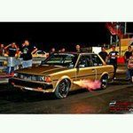 Danny Montes - @danny.montes.92 - Instagram