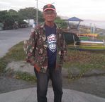 Danny Montes - Facebook