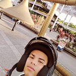 Danny Montes - @d4nny_ks2024 - Instagram