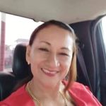 Danny Montes - @_dannymontes - Instagram
