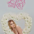 Danny Montes - Facebook