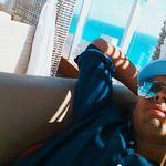 Danny Montes - @dmontez_ - Instagram