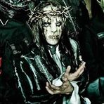 Danny Trance Montes - Facebook