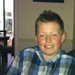 Daniel Mooney - @danny_mooney17 - Instagram