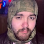 Daniel Mooney - @danny__mooney - Instagram