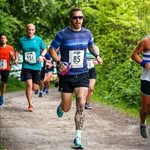 Danny Mooney - @dannymooneyrunning - Instagram