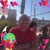 Danny Mooney - Facebook