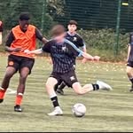 Danny Mooney - @dannymooney3 - Instagram
