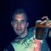 Danny Mooney - Facebook
