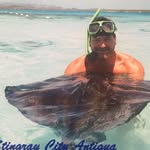Danny Mooney - @danny.mooney.1806 - Instagram