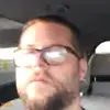 danny mooney - @danny.mooney3 - TikTok