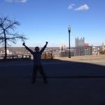 Danny Mooney - @dannymooney657 - Instagram