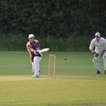 Danny Mooney - @mooney.danny - Instagram