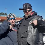 Danny Mooney - @danny.mooney.3720 - Instagram