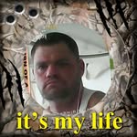 Danny Mooney - @bubba.mooney - Instagram