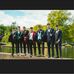 Danny Mooney - Facebook
