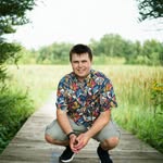 Danny Mooney - @dannymooney41 - Instagram