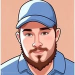 Danny Mooney - @dannymooney751 - Instagram