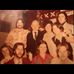 Danny Mooney - Facebook