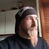 danny mooney - @user4729396802215 - TikTok