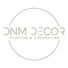 Danny Mooney - @dnmdecor - TikTok
