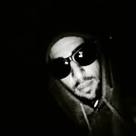 danny mooney - @waldo_for_life_2016 - Instagram